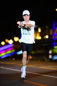 BIB: 43124
                            <button type="button" onclick="openModal(22883194)" class="btn btn-primary btn-sm float-right btn-popup" data-toggle="modal" data-target=".modal-high-quality">
                        <i class="fas fa-shopping-cart"></i> Add to Cart
                    </button>
                                            <button type="button" onclick="isThisMe(22883194, true)" class="btn btn-success btn-sm float-right btn-popup btn-isme hidden" data-toggle="tooltip" data-placement="bottom" title="นี่คือรูปของคุณใช่ไหม คลิกที่นี่เพื่อเอาเข้าอัลบั้ม">
                        <i class="fas fa-plus"></i> Add to album
                    </button>
                    <button type="button" onclick="isThisMe(22883194, false)" class="btn btn-warning btn-sm float-right btn-popup btn-isnotme hidden">
                        <i class="fas fa-ban"></i> Remove from album
                    </button>